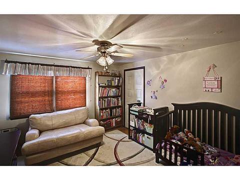 36 Dover Rd, Irwin, PA 15642 photo 14