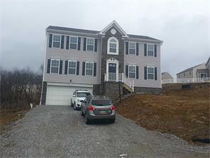 609 Setter, Clairton, PA 15025 photo 1