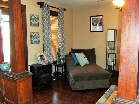 2830 Park Ave, Washington, PA 15301 photo 2