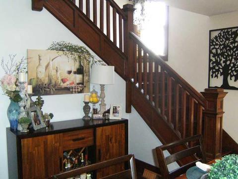 2830 Park Ave, Washington, PA 15301 photo 6