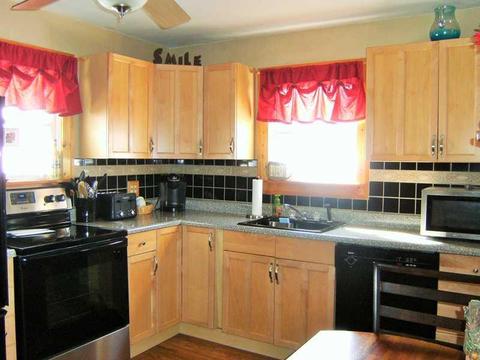 2830 Park Ave, Washington, PA 15301 photo 7
