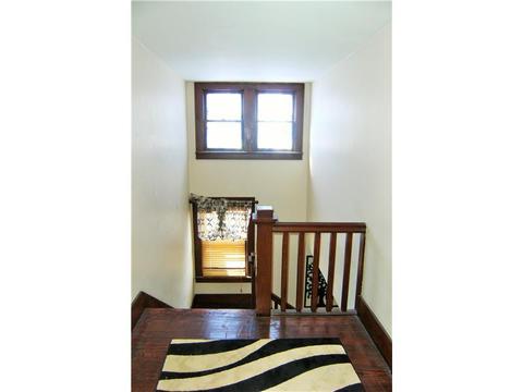 2830 Park Ave, Washington, PA 15301 photo 19