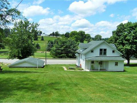 2830 Park Ave, Washington, PA 15301 photo 23