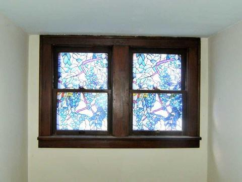 2830 Park Ave, Washington, PA 15301 photo 20