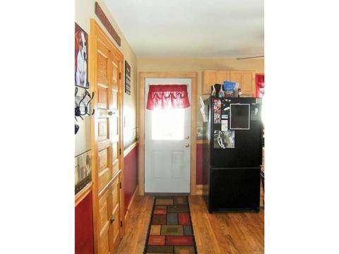 2830 Park Ave, Washington, PA 15301 photo 10
