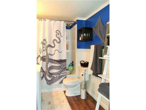 2830 Park Ave, Washington, PA 15301 photo 18
