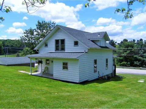 2830 Park Ave, Washington, PA 15301 photo 24