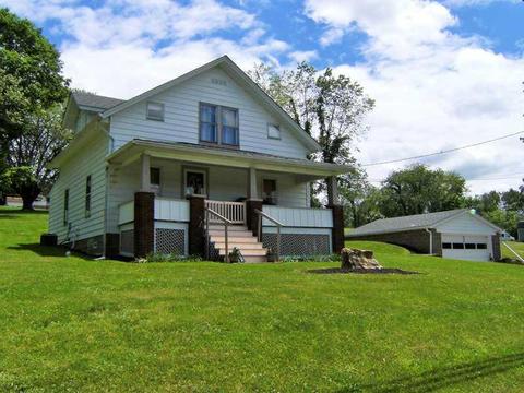 2830 Park Ave, Washington, PA 15301 photo 1