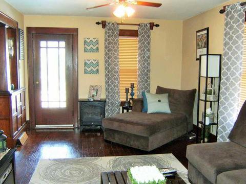 2830 Park Ave, Washington, PA 15301 photo 3