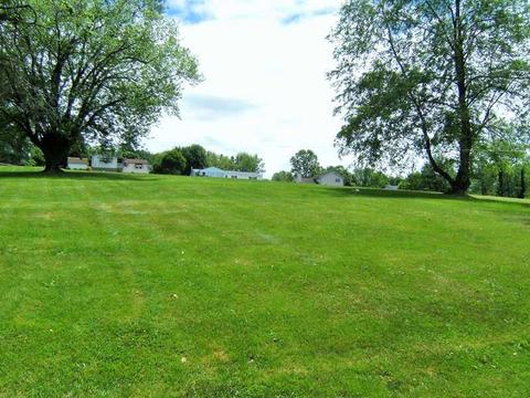 2830 Park Ave, Washington, PA 15301 photo 25