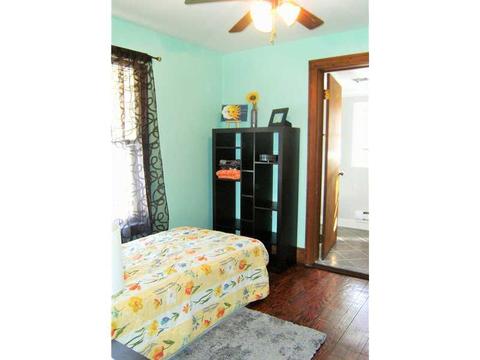 2830 Park Ave, Washington, PA 15301 photo 11