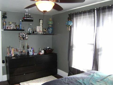 2830 Park Ave, Washington, PA 15301 photo 14
