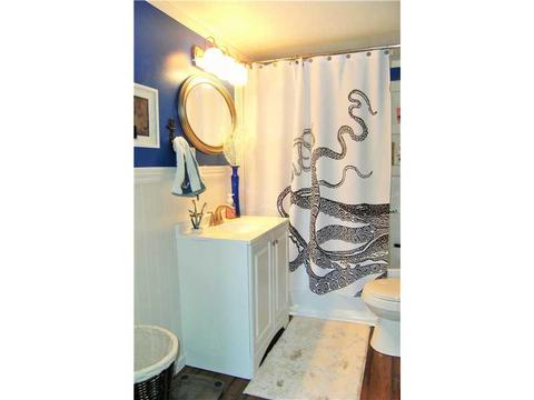 2830 Park Ave, Washington, PA 15301 photo 17