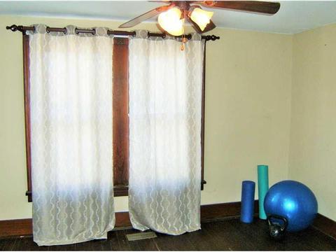 2830 Park Ave, Washington, PA 15301 photo 16