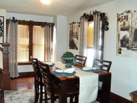 2830 Park Ave, Washington, PA 15301 photo 5