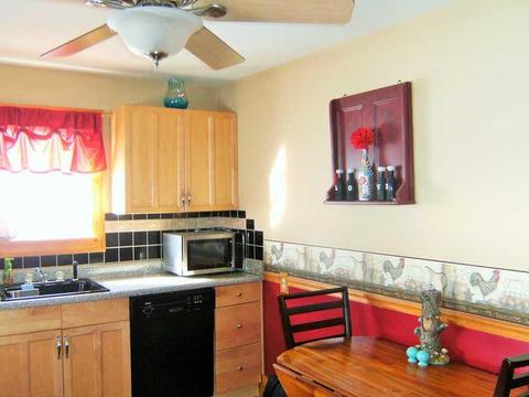 2830 Park Ave, Washington, PA 15301 photo 8