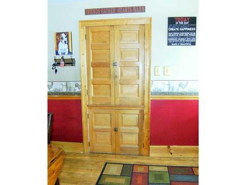 2830 Park Ave, Washington, PA 15301 photo 9