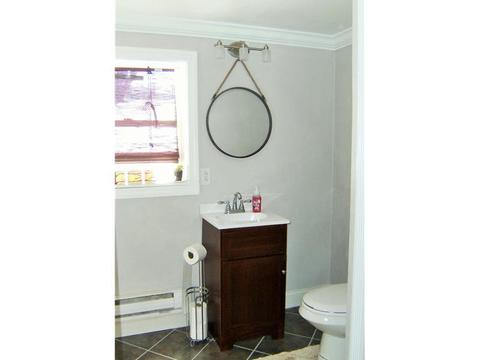 2830 Park Ave, Washington, PA 15301 photo 12