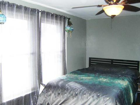 2830 Park Ave, Washington, PA 15301 photo 15