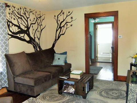 2830 Park Ave, Washington, PA 15301 photo 4