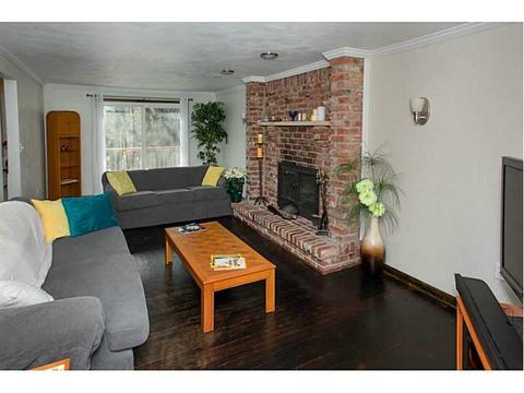 485 Lockwood Rd, Export, PA 15632 photo 5