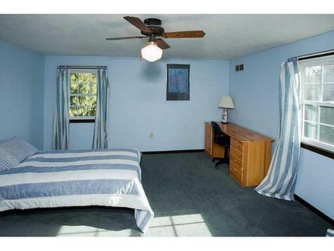 485 Lockwood Rd, Export, PA 15632 photo 15