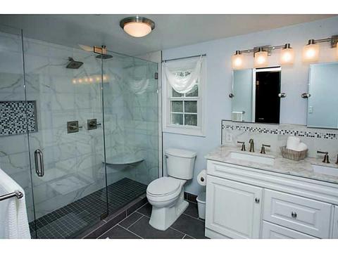 485 Lockwood Rd, Export, PA 15632 photo 12