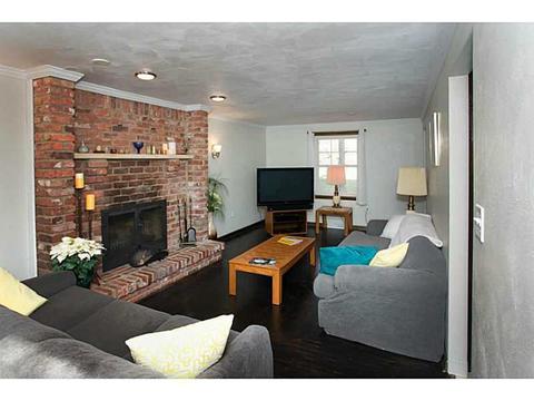 485 Lockwood Rd, Export, PA 15632 photo 6