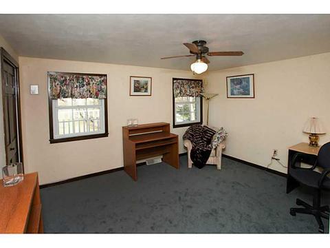 485 Lockwood Rd, Export, PA 15632 photo 16