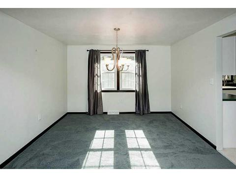 485 Lockwood Rd, Export, PA 15632 photo 9