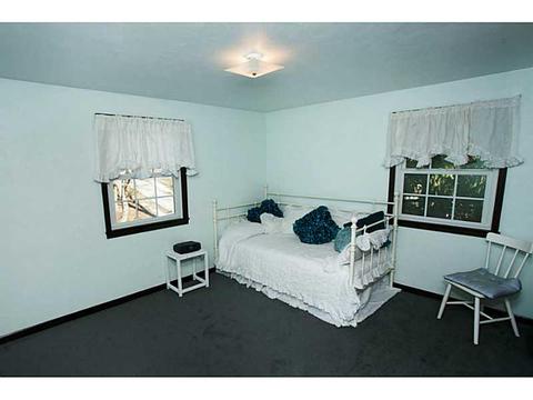 485 Lockwood Rd, Export, PA 15632 photo 14
