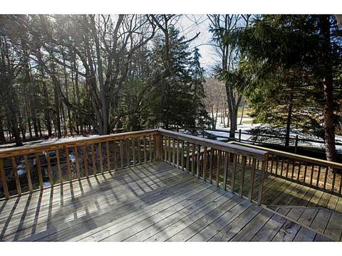 485 Lockwood Rd, Export, PA 15632 photo 4