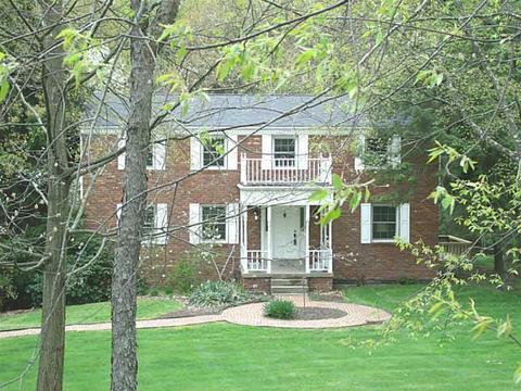 485 Lockwood Rd, Export, PA 15632 photo 1