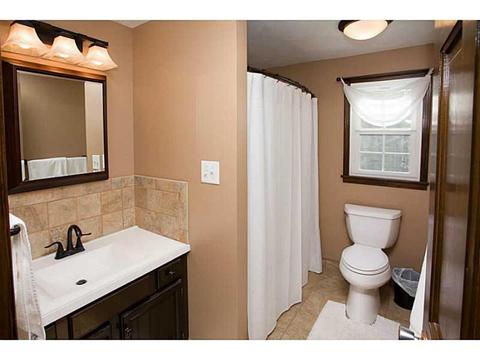 485 Lockwood Rd, Export, PA 15632 photo 17