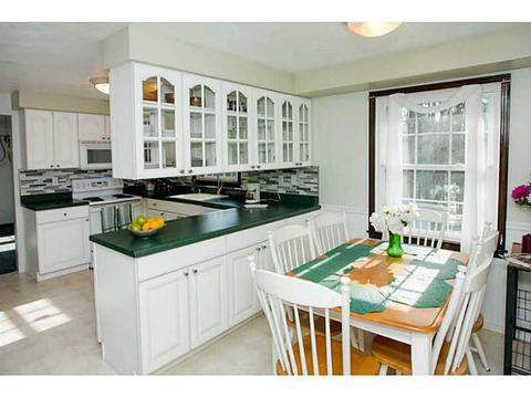 485 Lockwood Rd, Export, PA 15632 photo 10