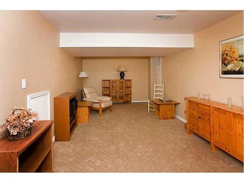 485 Lockwood Rd, Export, PA 15632 photo 18