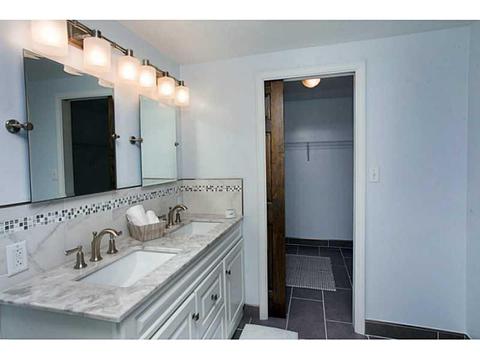 485 Lockwood Rd, Export, PA 15632 photo 13