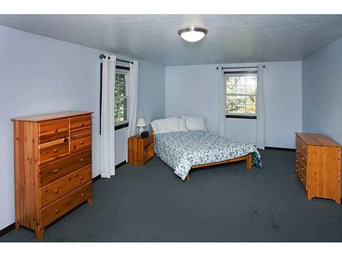 485 Lockwood Rd, Export, PA 15632 photo 11