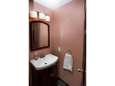 485 Lockwood Rd, Export, PA 15632 photo 7