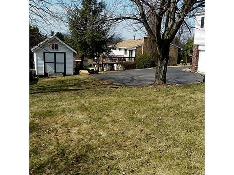 3172 Claudia St, Export, PA 15632 photo 14