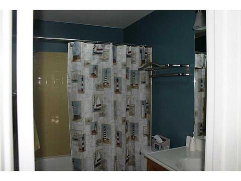3172 Claudia St, Export, PA 15632 photo 9