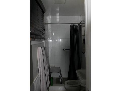 3172 Claudia St, Export, PA 15632 photo 6
