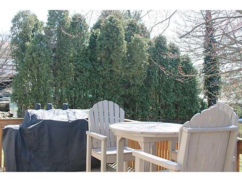 3172 Claudia St, Export, PA 15632 photo 11