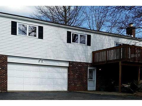 3172 Claudia St, Export, PA 15632 photo 10