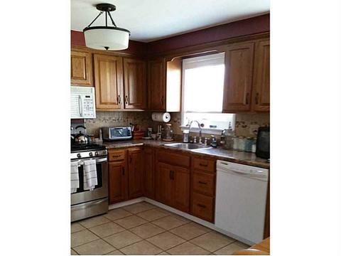 3172 Claudia St, Export, PA 15632 photo 4