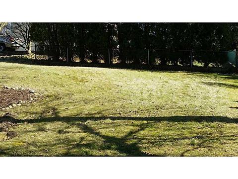 3172 Claudia St, Export, PA 15632 photo 15