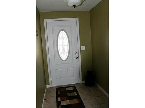 3172 Claudia St, Export, PA 15632 photo 2
