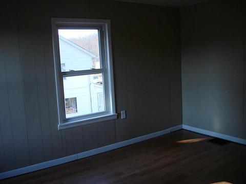 14 Maple St, Muse, PA 15350 photo 10
