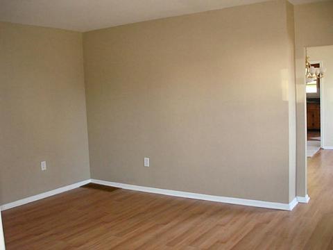 14 Maple St, Muse, PA 15350 photo 2