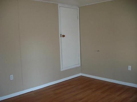 14 Maple St, Muse, PA 15350 photo 9